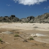Swakop River Swakop River