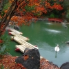 Auburn Botanical Gardens