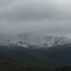 Swartberg