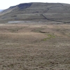 Swarth Fell Swarth Fell