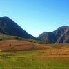 Langeberg