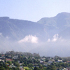 Swellendam