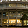Sydney Convention and Exhibition Centre
