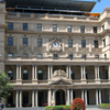 Customs House