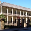 Sydney Mint