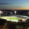 Sydney Olympic Park Athletic Centre
