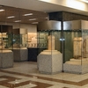 Syntagma Metro Station Archaeological Collection