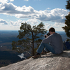 Table Rock Table Rock