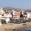 Taghazout Taghazout