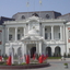 Taichung Taichung