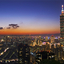 Taipei Taipei