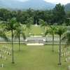 Taiping War Cemetery Taiping War Cemetery