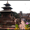Taleju Temple