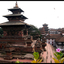 Taleju Temple Taleju Temple
