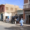 Tamanrasset Tamanrasset