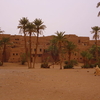 Tamegroute Tamegroute