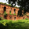 Tamluk Tamluk