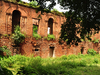 Tamluk Tamluk