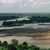 Tana River (Kenya)