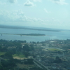 Tanga