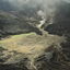 Tangkuban Perahu Tangkuban Perahu