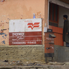 Tangmarg Tangmarg