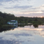 Tanjung Puting National Park Tanjung Puting National Park