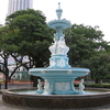 Tan Kim Seng Fountain Tan Kim Seng Fountain