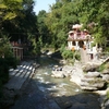 Tapkeshwar Mahadev Temple Tapkeshwar Mahadev Temple