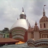 Tarapith Temple