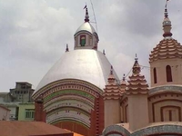 Tarapith Temple Tarapith Temple