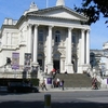 Tate Britain