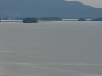 Tawa Dam