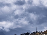 Tawang Tour Package 6 Nights / 7 Days Tawang Tour Package 6 Nights / 7 Days