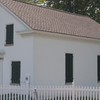 Taylor's Chapel Taylor's Chapel