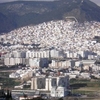 Tetouan