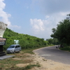 Moulvibazar Moulvibazar