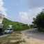 Moulvibazar