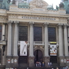 Teatro Municipal Teatro Municipal