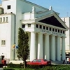 Galați Galați