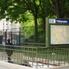 Télégraphe Station Télégraphe Station