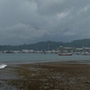 Teluk Bayur Teluk Bayur