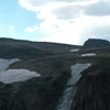 Tempest Mountain