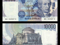 Tempio Voltiano