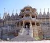 Jain Temple Jain Temple