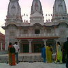 Gorakhnath Temple Gorakhnath Temple