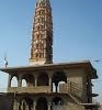 Shri Kuldey Dadi Mandir Shri Kuldey Dadi Mandir