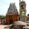 Trincomalee