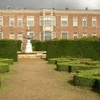 Temple Newsam Temple Newsam