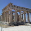 Temple of Aphaia